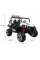 Электромобиль RAMIZ Grand Buggy 4x4 LIFT