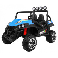 Електромобіль RAMIZ Grand Buggy 4x4 LIFT
