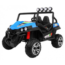 Электромобиль RAMIZ Grand Buggy 4x4 LIFT