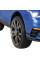 Электромобиль RAMIZ Land Rover Super-S
