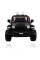 Электромобиль RAMIZ Jeep Wrangler Rubicon 12v