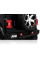 Электромобиль RAMIZ Jeep Wrangler Rubicon 12v