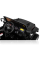 Электромобиль RAMIZ Jeep Wrangler Rubicon 12v