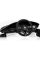 Электромобиль RAMIZ Maserati Ghibli 12v