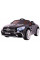 Электромобиль RAMIZ Mercedes AMG SL65 12v