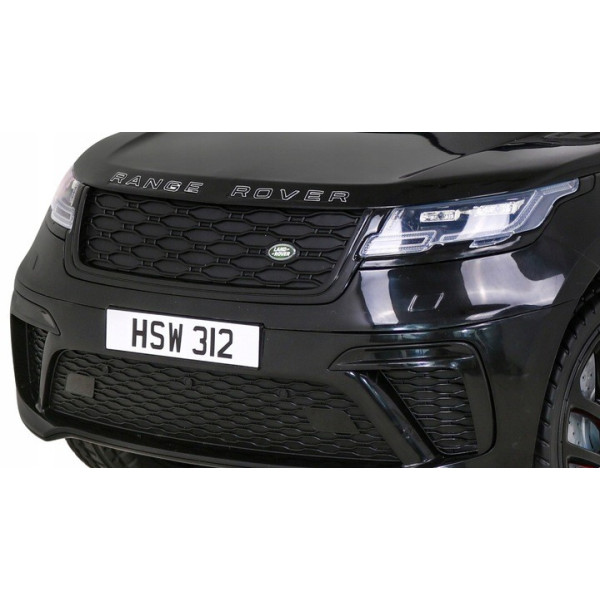 Электромобиль Ramiz Range Rover Velar