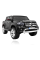 Электромобиль RAMIZ Mercedes Benz X-Class MP4 12v