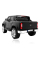 Электромобиль RAMIZ Mercedes Benz X-Class MP4 12v