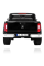 Электромобиль RAMIZ Mercedes Benz X-Class MP4 12v