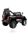 Электромобиль RAMIZ NEW Raptor DRIFTER 4x4 12v