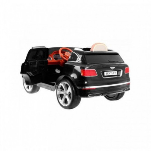 Электромобиль RAMIZ Bentley Bentayga