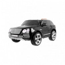 Электромобиль RAMIZ Bentley Bentayga