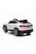 Електромобіль RAMIZ Audi E-Tron Sportback