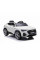 Електромобіль RAMIZ Audi E-Tron Sportback