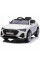 Електромобіль RAMIZ Audi E-Tron Sportback