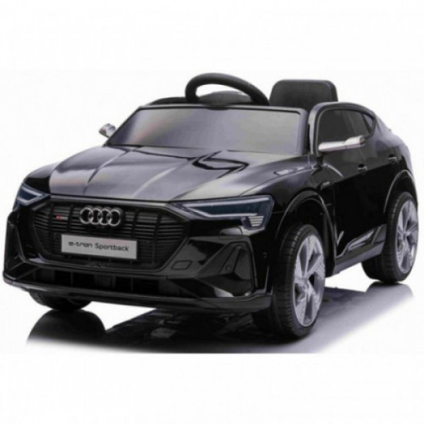 Електромобіль RAMIZ Audi E-Tron Sportback