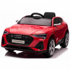 Электромобиль RAMIZ Audi E-Tron Sportback