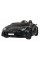 Електромобіль RAMIZ Lamborghini SVJ DRIFT