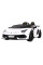 Електромобіль RAMIZ Lamborghini SVJ DRIFT