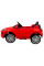Электромобиль RAMIZ Turbo-S