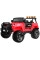 Электромобиль RAMIZ Monster Jeep 4x4