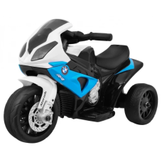 Електромобіль RAMIZ BMW S1000 RR MINI