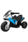 Электромобиль RAMIZ BMW S1000 RR MINI