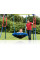 Подвесные качели Hudora Nest Swing 90 см