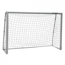 Футбольні ворота Hudora Goal Expert 300х200 см