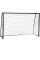 Футбольные ворота Hudora Goal Expert 180x120 см