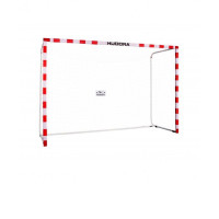 Футбольные ворота Hudora Allround 300x200 см