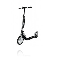 Самокат Hudora BigWheel Air 230