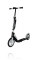 Самокат Hudora BigWheel Air 230