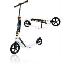 Самокат Hudora BigWheel Style 230