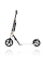 Самокат Hudora BigWheel Style 230