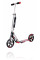 Самокат Hudora BIGWHEEL 205