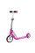 Самокат Hudora LITTLE BIG WHEEL