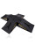 Трамплин для скейта Hudora Skater Ramp Set 5 Элементов