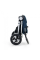 Коляска 2в1 Bumbleride Indie