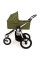 Коляска 2в1 Bumbleride Speed