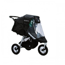 Дождевик Rain Cover Bumbleride Indie & Speed Indie