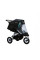 Дощовик Rain Cover Bumbleride Indie & Speed Indie