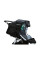 Дощовик Rain Cover Bumbleride Indie & Speed Indie