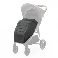Чохол на ніжки Valco Baby Boot Cover Snap Trend