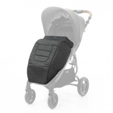 Чехол на ножки Valco Baby Boot Cover Snap Trend
