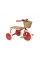 Триколісний велосипед Banwood Trike