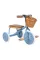 Триколісний велосипед Banwood Trike