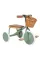 Триколісний велосипед Banwood Trike
