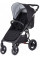 Прогулянкова коляска Valco Baby Snap 4 Trend v2