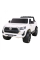 Электромобиль RAMIZ Toyota Hillux